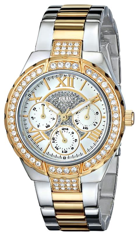 guess watches online store